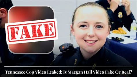 maegen hall leaked video|Disgraced TN police chief received explicit photos of Maegan Hall。